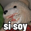 Memes Random 24 🔥😎👑 11