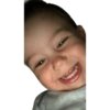 Niños tiernos 13