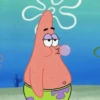Patrick 7