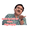Taarak Mehta (Jetha lal) 28