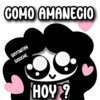 SoyTinitaV
sígueme 3
