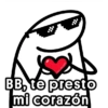 💗 Amor Flork 2 ♥️ 7
