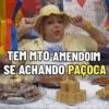 Memes de São João 🧨🔥🎇 13