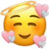 Emojis Iphone✨✨✨ 11
