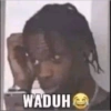 Meme  22