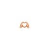 Iphone emoji 22