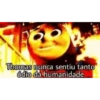 Nerd 7