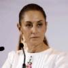 Claudia Sheinbaum🌷🇲🇽 24