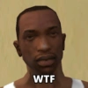 GTA Meme 15