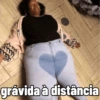 🏆 Pra zoar amigo | Broderagem 23