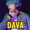 DAVA