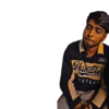 Gokul 30