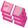 100000 RP |