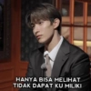 Meme kpop(?) 14