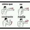 Shitpost 2 XD 19