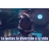 Claro y la fiscalia 17