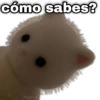 cómo sabes? geysioy