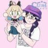 Fortnite 🛠️ CURIS/MEMES 8