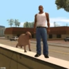 GTA SA 24