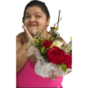 Rayaaaaane 22