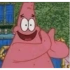 Patricio  11