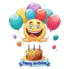🎂🎉 ¡Feliz cumpleaños! 🎉🎂 13