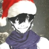 Navidad Blue lock 😎 14