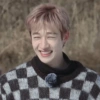 Bangchan  13