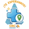 SEAN GRUPO EMPRESARIAL 11