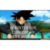 Nerd 9