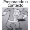 Ta aqui o contexto 11