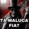 Memes. | @ocenferios  Haki. 11