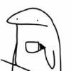 Flork Molesto 6