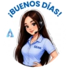 SEAN GRUPO EMPRESARIAL 13