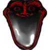 Troll Face 4 5