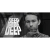 LRMC 13