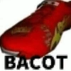 BACOT