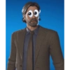 Fortnite 🛠️ CURIS/MEMES 21