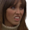 Telenovelas 30