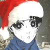Navidad Blue lock 😎 17