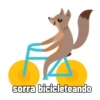Zorros facebok humor parte 1 11