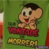 Triste 2 23