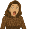 Memes Clasicos Studio Ghibli 27