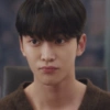 Komik kpop karışık 22