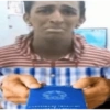 Humor de baixa qualidade 8