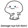 Pentol 5