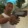 GTA SA 22