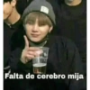 Stickers de SUGA (BTS) 20