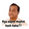 Taarak Mehta (Jetha lal) 18