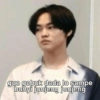 Meme Kpop #3 10